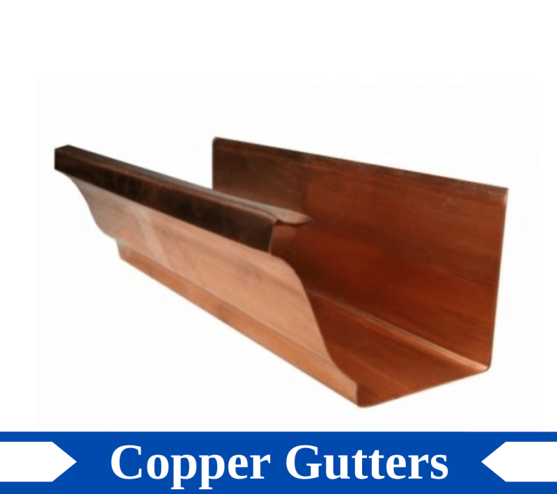 Tinos inc Copper Gutters Seamless gutter near me Manchester by the sea seamless gutters